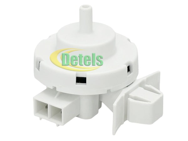 Пресостат HC PSR1021 DC5V для пральної машини Samsung (2C106-000005, 2C106-000007)